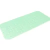 Gifi Equipement Douche^FOND DE BAIGNOIRE
