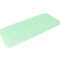 Gifi Equipement Douche^FOND DE BAIGNOIRE