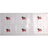 Gifi Equipement Douche^FOND DE BAIGNOIRE