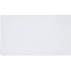 Gifi Equipement Douche^Fond de baignoire carreau blanc