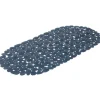 Gifi Equipement Douche^Fond de baignoire gris