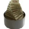Outlet Gifi FONTAINE A EAU ZEN