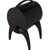 Sale Gifi Fontaine à vin noir 3 L