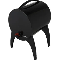 Sale Gifi Fontaine à vin noir 3 L