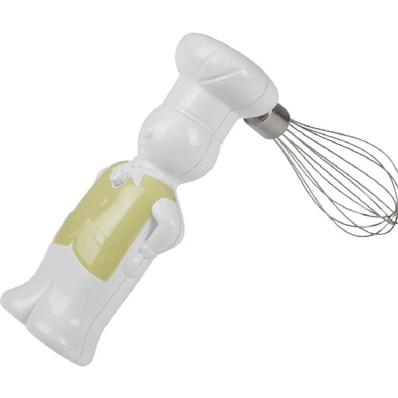 Gifi Fouet batteur enfant