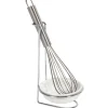 Online Gifi Fouet cuisine