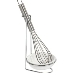 Online Gifi Fouet cuisine
