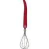 Discount Gifi Fouet de cuisine Laguiole Intuition
