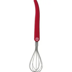Discount Gifi Fouet de cuisine Laguiole Intuition