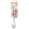 New Gifi Fouet inox