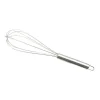 New Gifi Fouet inox 5 fils Ø7xL30cm