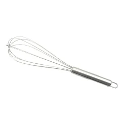 New Gifi Fouet inox 5 fils Ø7xL30cm