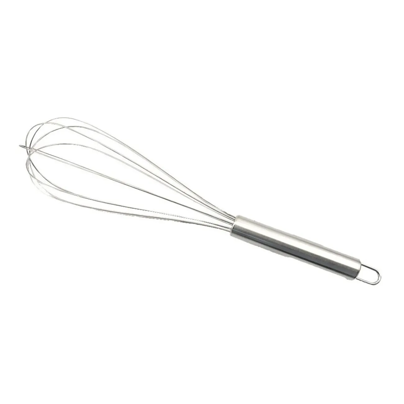 New Gifi Fouet inox 5 fils Ø7xL30cm