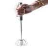 New Gifi Fouet inox semi automatique L36cm