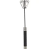 Outlet Gifi Fouet pâtissier automatique