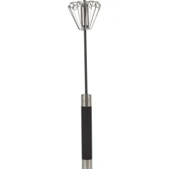 Outlet Gifi Fouet pâtissier automatique