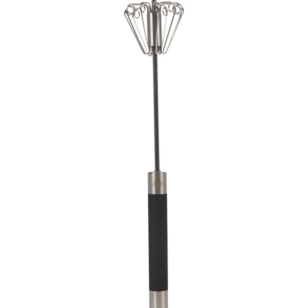 Outlet Gifi Fouet pâtissier automatique