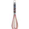 Sale Gifi Fouet silicone Cars