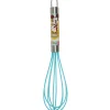 Online Gifi Fouet silicone Disney