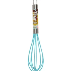 Online Gifi Fouet silicone Disney