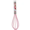 Discount Gifi Fouet silicone Hello Kitty