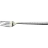 Best Gifi Fourchette inox ecorce
