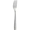 Sale Gifi Fourchette inox empreinte