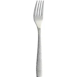 Sale Gifi Fourchette inox empreinte