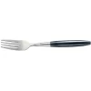 Sale Gifi Fourchette Reflet manche plomb