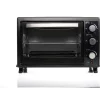 Online Gifi Four noir 25 L Homday