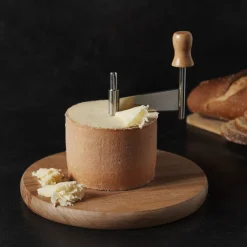 Clearance Gifi Friseur à fromage bois