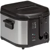 Best Gifi Friteuse électrique 3L