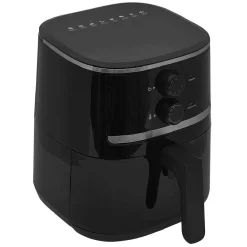 New Gifi Friteuse sans huile Homday 4,3L 1500W
