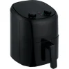 Gifi Friteuse sans huile 2,2L programmable