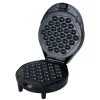 Outlet Gifi Gaufrier Bubble Homday