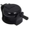 Online Gifi Gaufrier rotatif