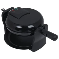 Online Gifi Gaufrier rotatif