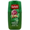 Gifi Bien-Être^Gel douche Tahiti 250ml gingembre