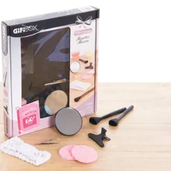 Gifi Beauté^box Beauté