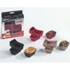 Online Gifi box Caissettes silicone