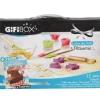 New Gifi box Cuisine avec maman