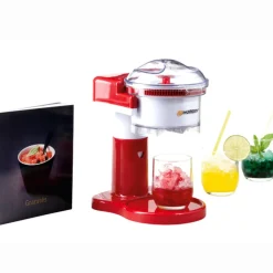 Clearance Gifi box Culinaire Granité