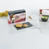 Sale Gifi box Foie gras