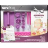 Online Gifi box Gâteaux de fêtes