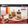 Online Gifi box Hamburger