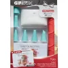 Sale Gifi box Macarons et Whoopies