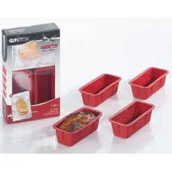 Clearance Gifi box Mini cakes