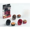 Clearance Gifi box Moules silicone