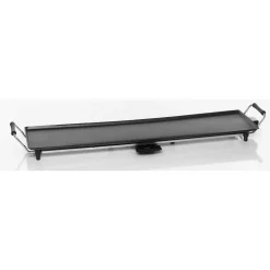 Hot Gifi Box Plancha