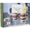Sale Gifi box pushcake 19 pièces